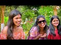 70 Rupees || Seventy Rupees || Majbul Khan || Sanjog Bansal and Rila Oraon || New Nagpuri Video Song Mp3 Song
