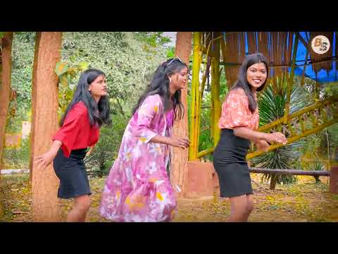 70 Rupees  Seventy Rupees  Majbul Khan  Sanjog Bansal and Rila Oraon  New Nagpuri Video Song