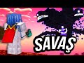 Minecraft'ın EN GÜÇLÜ YARATIĞI ile Savaşıyorum - Minecraft Hardcore Close