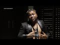 VideoBoyy FUFU PRAIZ MADU COVER MUSIC COMEDY FUFU mp3
