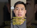👉 1 वर्षमा 1000 Subscribe र 4000 घण्टा नपुगे के हुन्छ? YouTube नियम जान्नैपर्छ! #shorts
