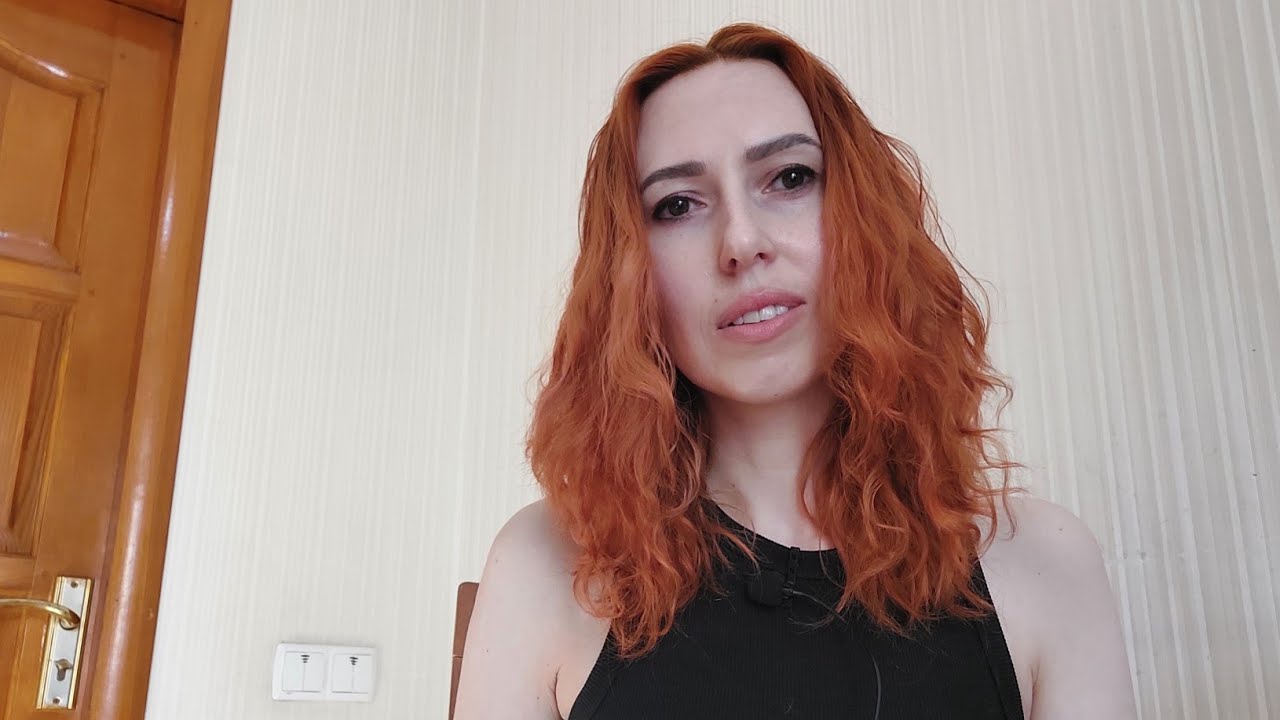 Как возникает невроз Лечение тревожного расстройства Психотерапевт ...