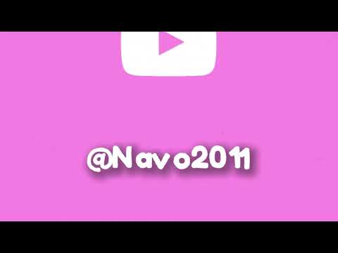 Demo Intro vidéo (Leak) #LEAK #roblox #intro