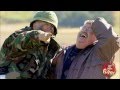 Best EXPLOSIVE Pranks Just For Laughs Gags 