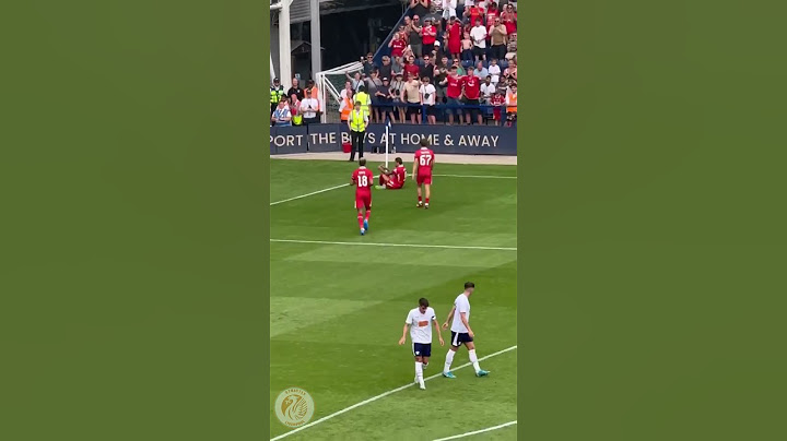 Darwin Núñez Pays Tribute to Diogo Jota