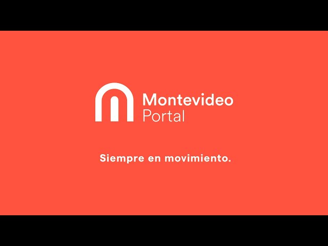 Los mejores - Canal-M - Montevideo Portal