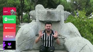 Utku Tan Aşkin Son Darbesi̇