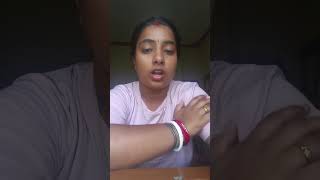 Amar physical science koto ta holo?🎯📚✅ ami kivabe pori ??? ki vul kori na ❌#motivation #study
