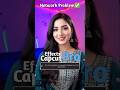 Capcut Pro Effects No internet Connection | Capcut Effects Not Showing Problem Solve ✅