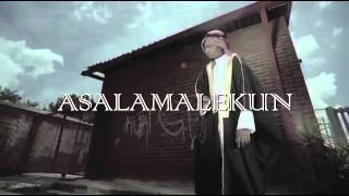 Reminisce – “Asalamalekun”(Official Video)