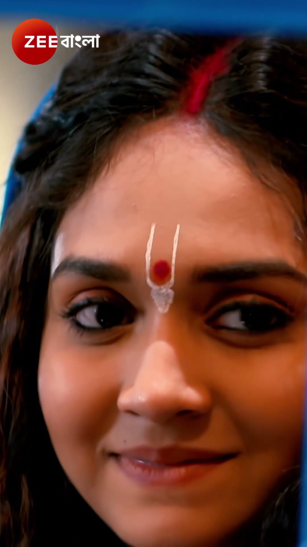 #Puber Moyna #Shorts #Zee Bangla #Entertainment #Mild Violence #Romance