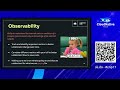 Cost Optimization from the Perspective of a Cloud Architect - Adam Hamšík