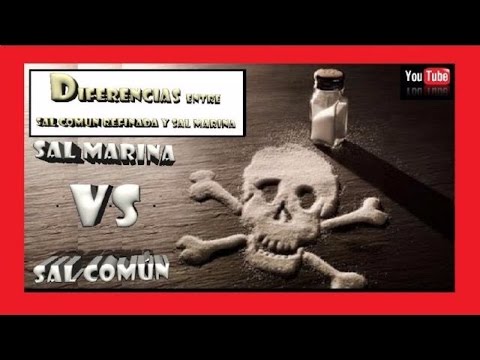 La vitamina e 400 mg para los cabellos