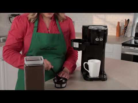 hamilton-beach-grind-and-brew-single-serve-coffee-maker