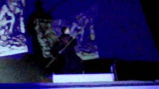 CIMG1258.AVI