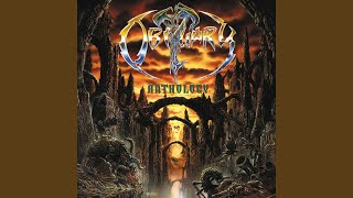 Download lagu Boiling Point (212 Sporadic Mix)