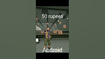 apple vs Android | funny animation #viral#trending #shorts #applevsandroid