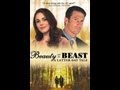 La Bella Y La Bestia Pelicula pleta