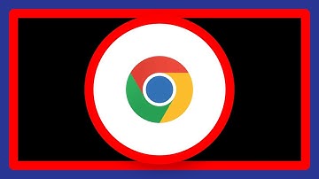 How to allow Chrome (browser) to load insecure content?
