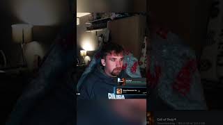 What The Heck Even Happened Here?