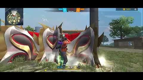 #mere#se#jisko#1v1#krna#hai#to#Apna#uid#cam💪💯🥰🔥