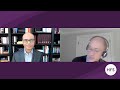 How Media Operations Can Become a Revenue Engine | Genpact