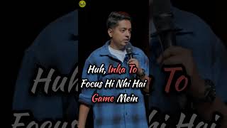 Shubhman Gill Sara Bhabhift.