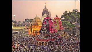 jagannath rathyatra, puri, jagannath sloka.