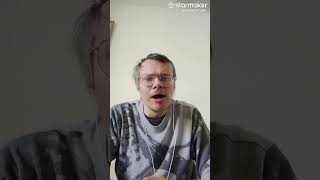 J'ai oublié de l'oublier Eddy Mitchell ET Julien Clerc. 