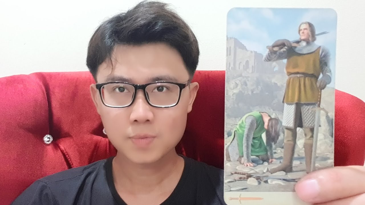 JODOH PRILLY LATUCONSINA !! MANTAN ATAU ORANG BARU ??