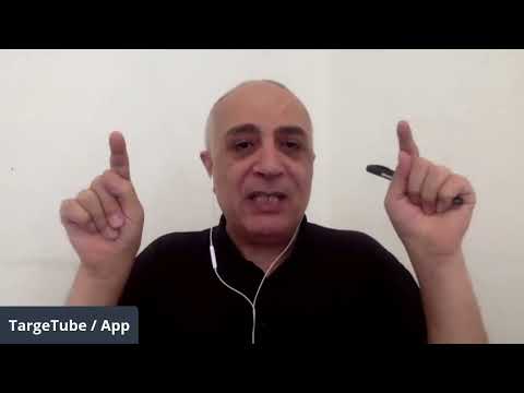 5-Thus We test some by means of others / Al-Anaam / 46-54
