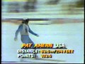 1984 Winter Olympics - Nordic Combined - Part 2
