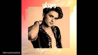 Download Lagu If I Was Your Man - Brad Edition Download Lagu If I Was Your Man - Brad Edition