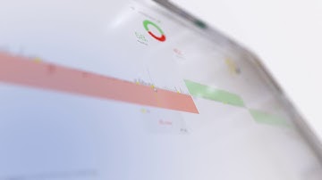 Impact CRM: Sentiment Analysis and Natural Language Processing