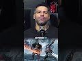 OFICIAL! Conheça o ATOR que será ODIN na série de GOD OF WAR da Amazon.