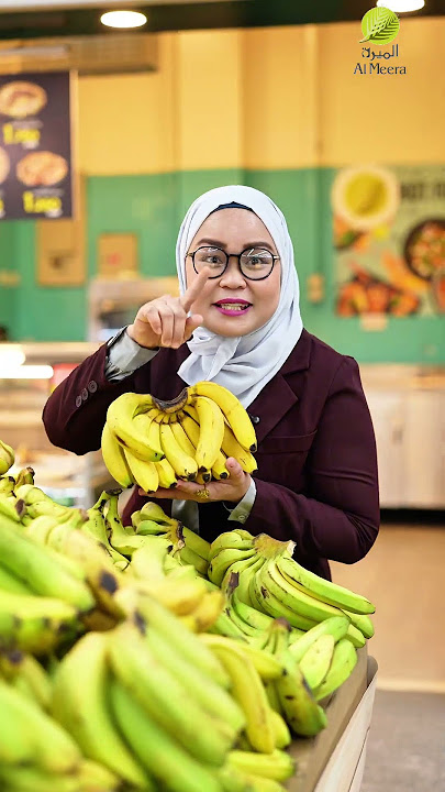 🎉 Al Meera Turns 12 — and You Win the Gifts! 🎉