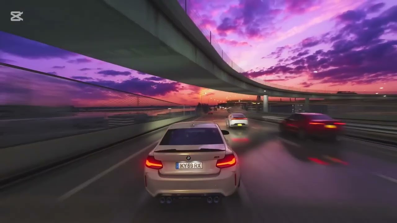 Kant 7lowa yamtna li kip [wt. Rp] 