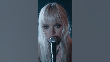 Ordinary Heroes – Official Music Video (Indie Game Title Score)