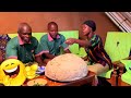 1 HOUR COMEDY JACKY VIKE AWINJA VS WILBRODA WITH MAMMITO EUNICE JACKY VIKE AWINJA COMEDY 1 HOUR COMEDY JACKY VIKE AWINJA VS WILBRODA WITH MAMMITO EUNICE JACKY VIKE AWINJA COMEDY