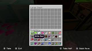 Minecraft More Ores Mod screenshot 4