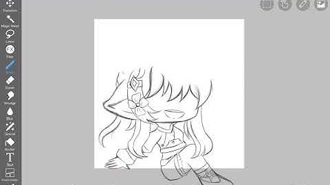 Was too lazy to edit the video so here you go