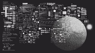 Envion Generative Ambient Reel Co-Star Edition