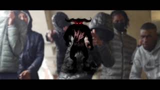 V9 & Taze (Trap/Drill) Type Beat - \