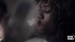 King Lil Jay 00 - Finesse [Official Exclusive Video]