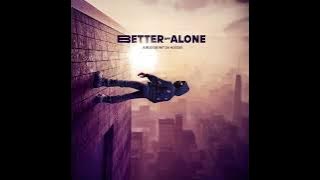 Body- A boogie (feat. Cash Cobain) clean edit