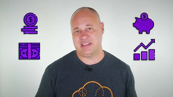 Cloud Provider Comparisons  AWS vs Azure vs GCP