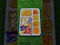 #candy #chocolate #challenge #lunchbox #shorts #shortvideo #trending #viralvideo #explore #ytshorts