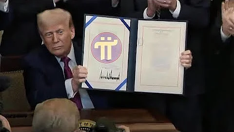 Pi Network New Update Today: PI NETWORK DEADLINE: November 22, 2025 – Financial Freedom INCOMING