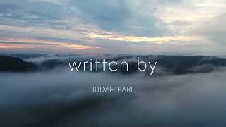 Someone Close (Ambient Verison) I Judah Earl #music #cinematic #rest @judahearl