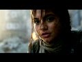 New Trailer For Transformers: The Final Knight